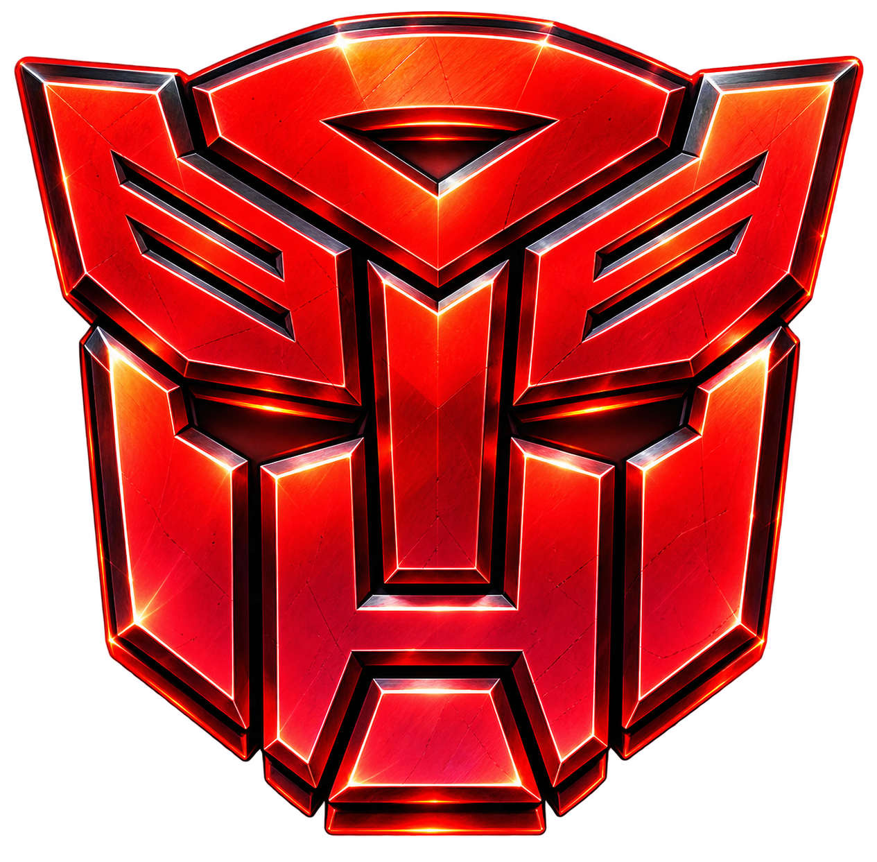 Autobots