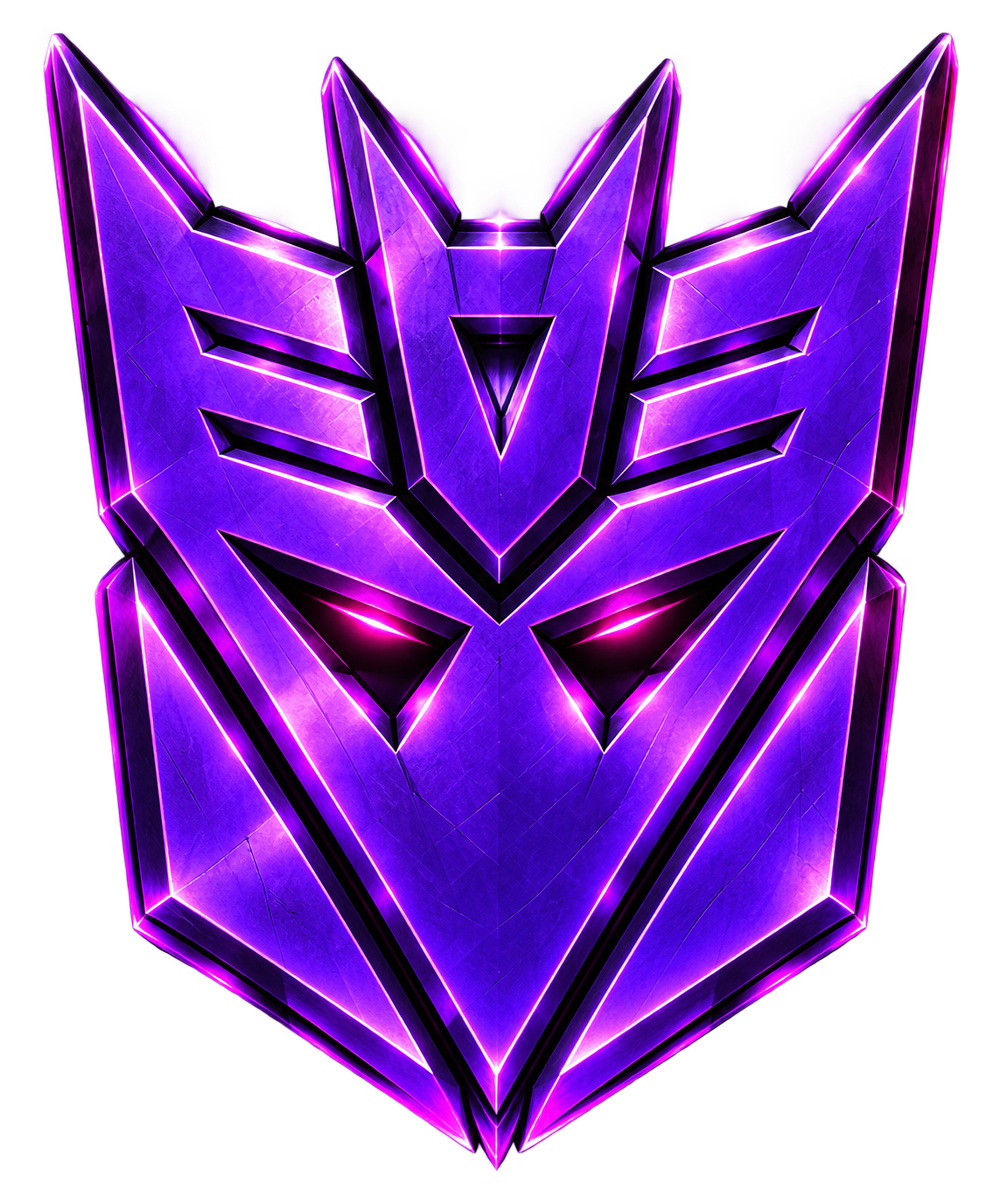 Decepticons