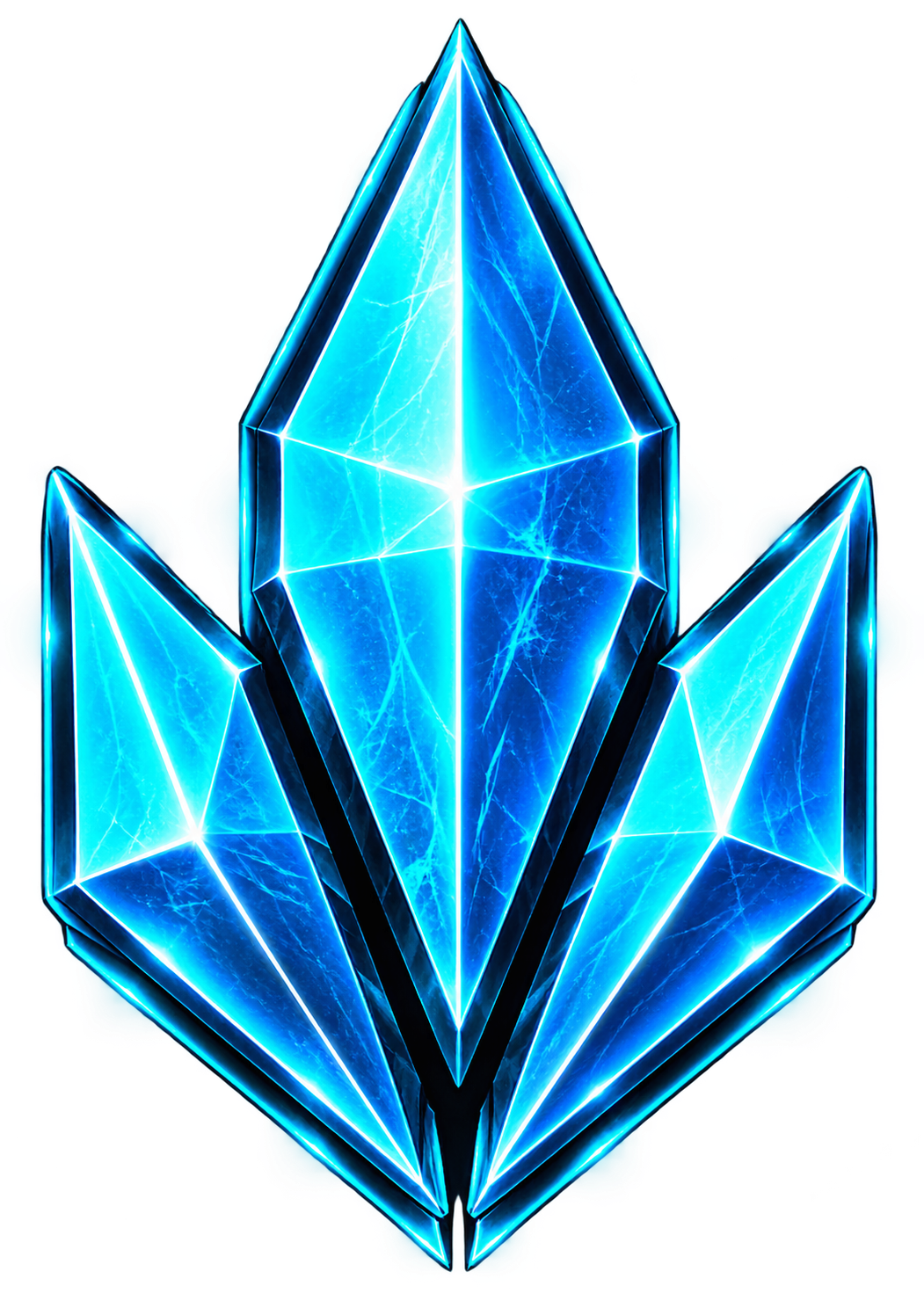 The Primes